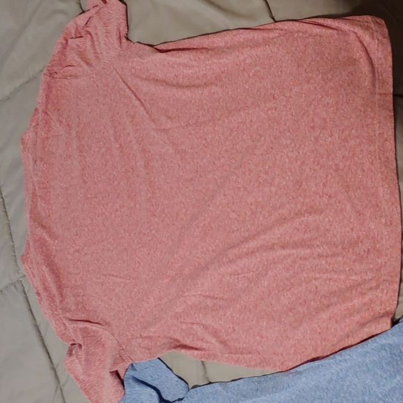 Sonoma Men's Extra Soft Weekend Tee - Picture 7 of 7